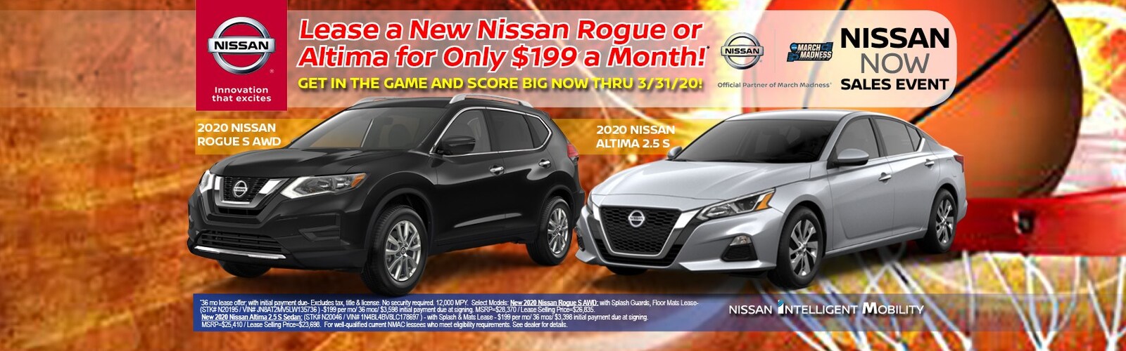 Bosak Nissan New Nissan and Used Car Dealer in Burns Harbor