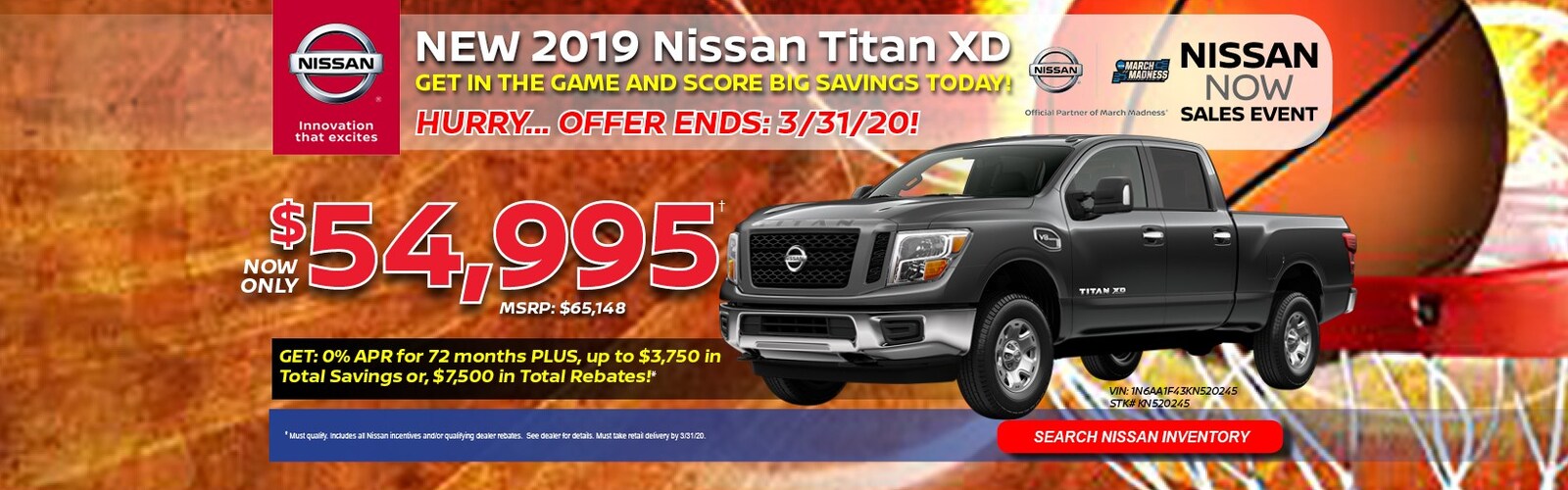 Bosak Nissan New Nissan and Used Car Dealer in Burns Harbor