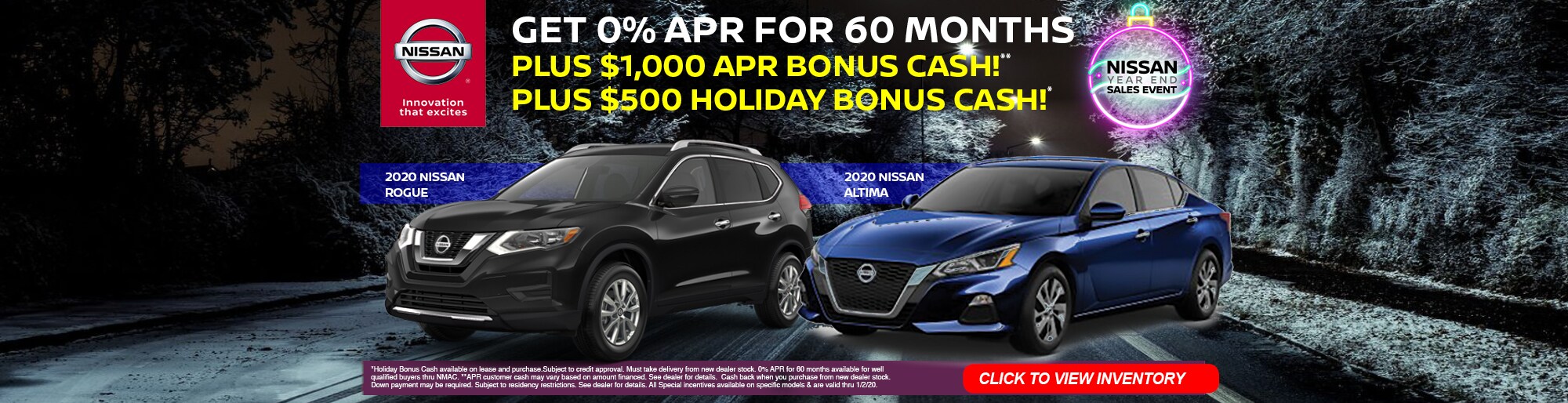 Bosak Nissan New Nissan and Used Car Dealer in Burns Harbor