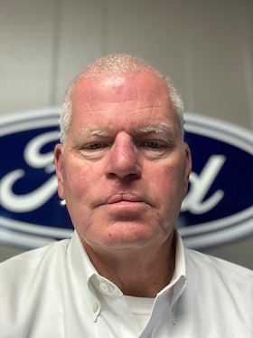 Staff member David Boshears from ID_ca49b055c5c1