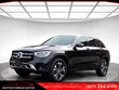 Mercedes-Benz GLC 350e