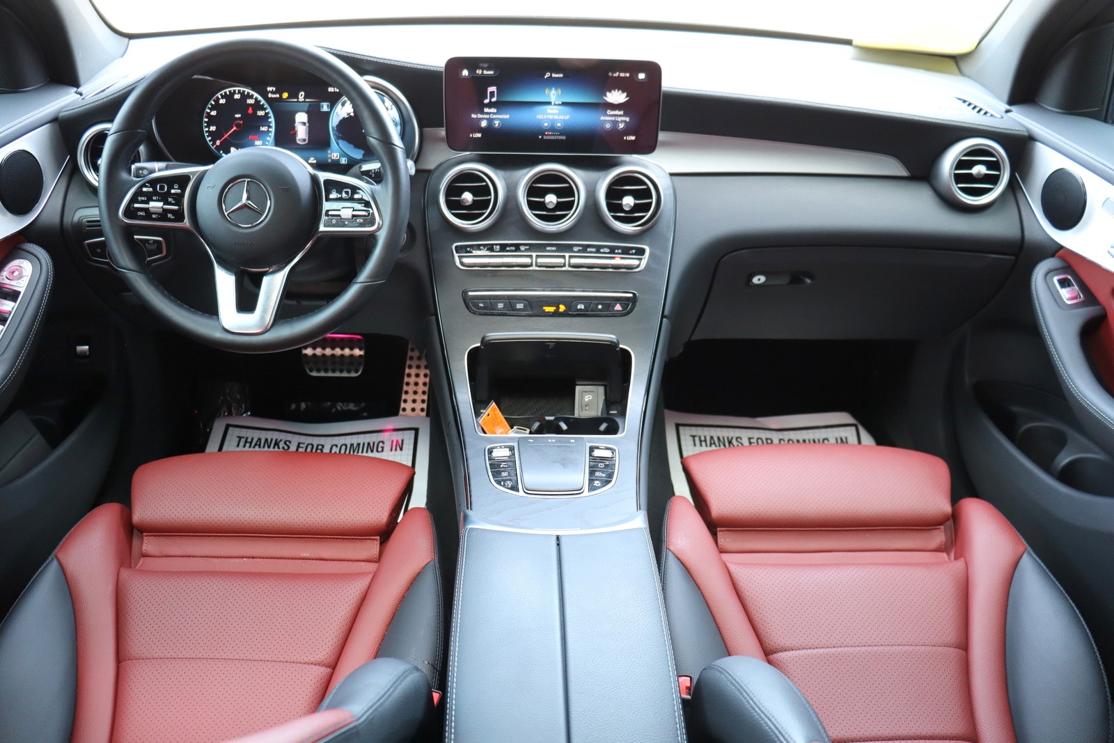 View 9