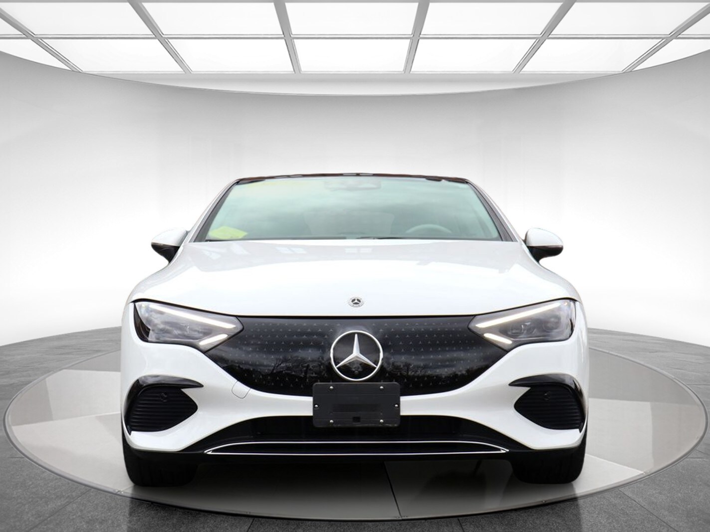 2023 Mercedes Benz 350 4MATIC photo 2