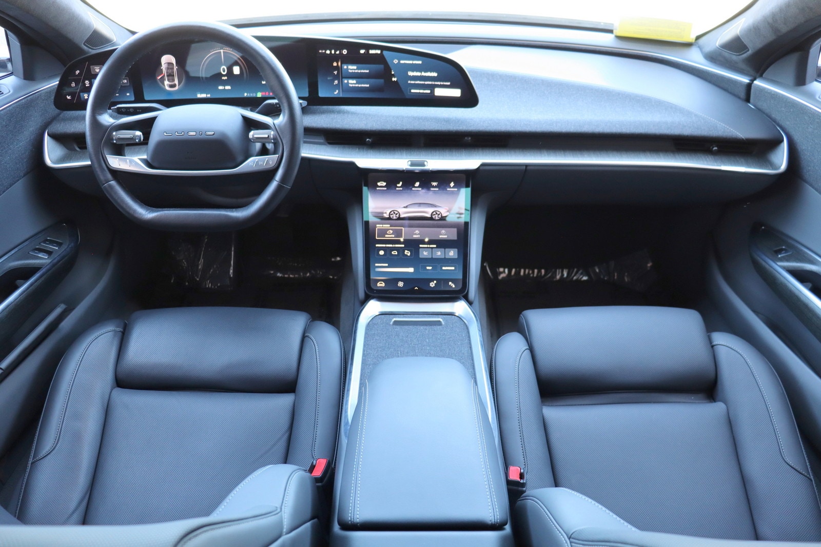 View 9