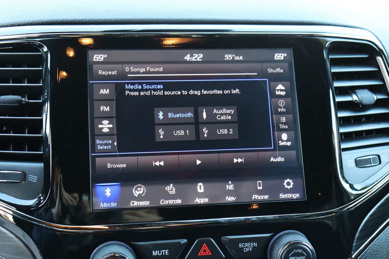 2019 Jeep Grand Cherokee Limited X - Photo 34