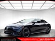 Mercedes-Benz EQE 500