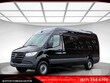 Mercedes-Benz Sprinter 2500