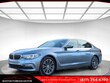  BMW 530e