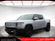  Rivian R1T