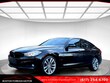 BMW 335i xDrive