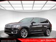  BMW X5 eDrive