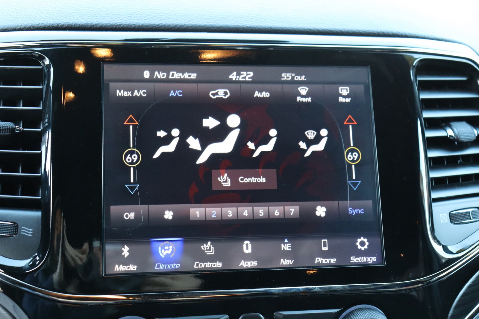2019 Jeep Grand Cherokee Limited X - Photo 35