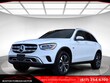 Mercedes-Benz GLC 350e