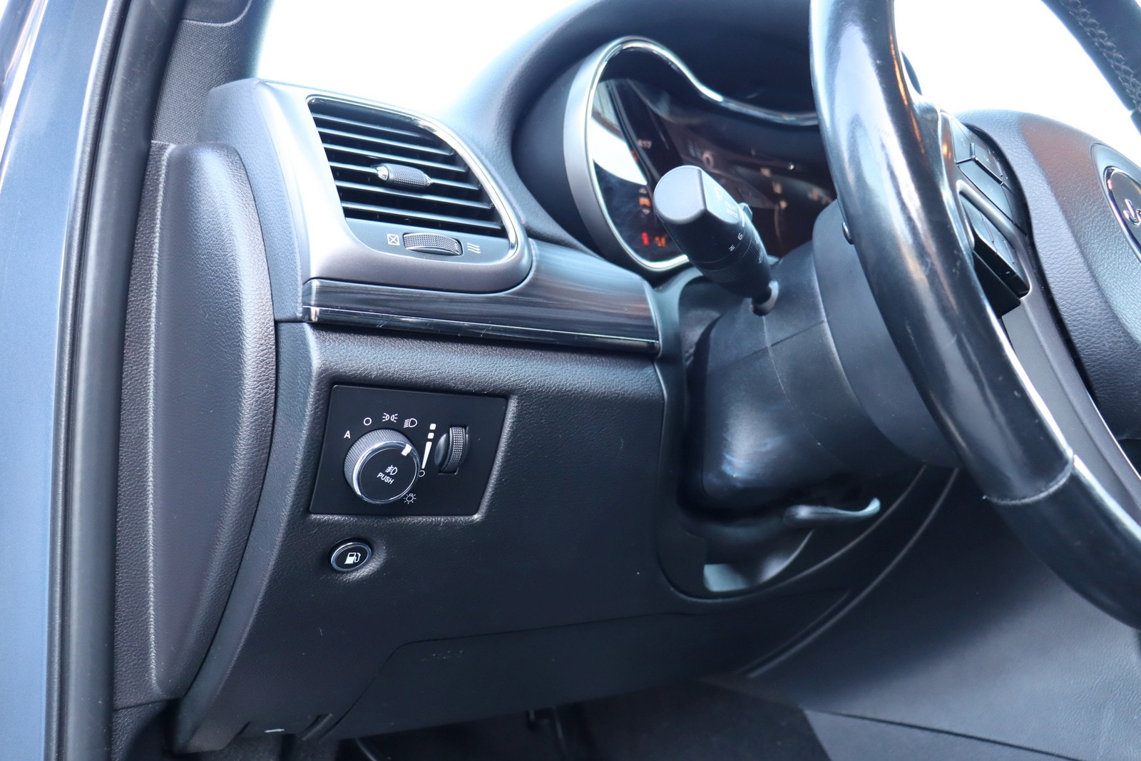 2019 Jeep Grand Cherokee Limited X - Photo 26