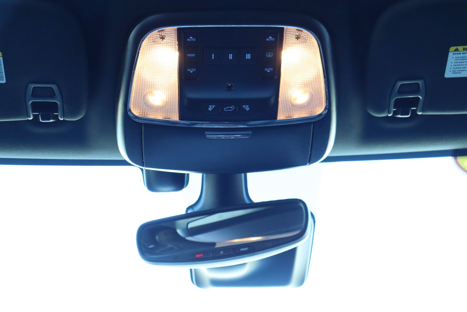 2019 Jeep Grand Cherokee Limited X - Photo 44
