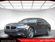 BMW 530i