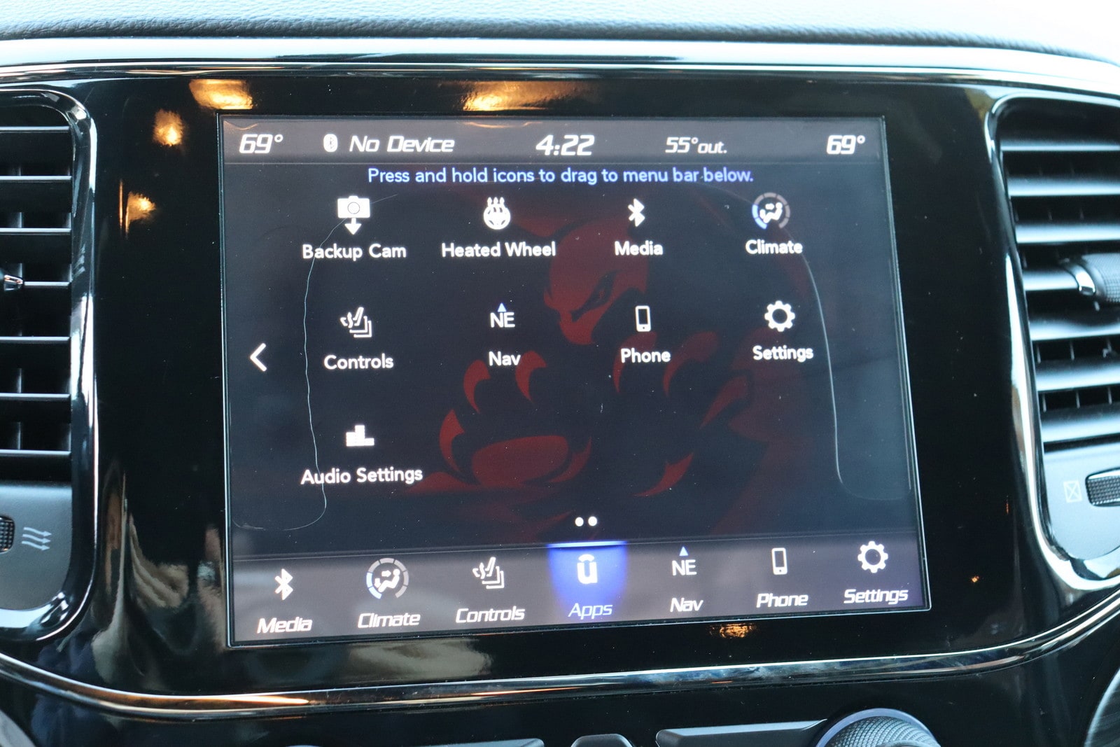 2019 Jeep Grand Cherokee Limited X - Photo 38