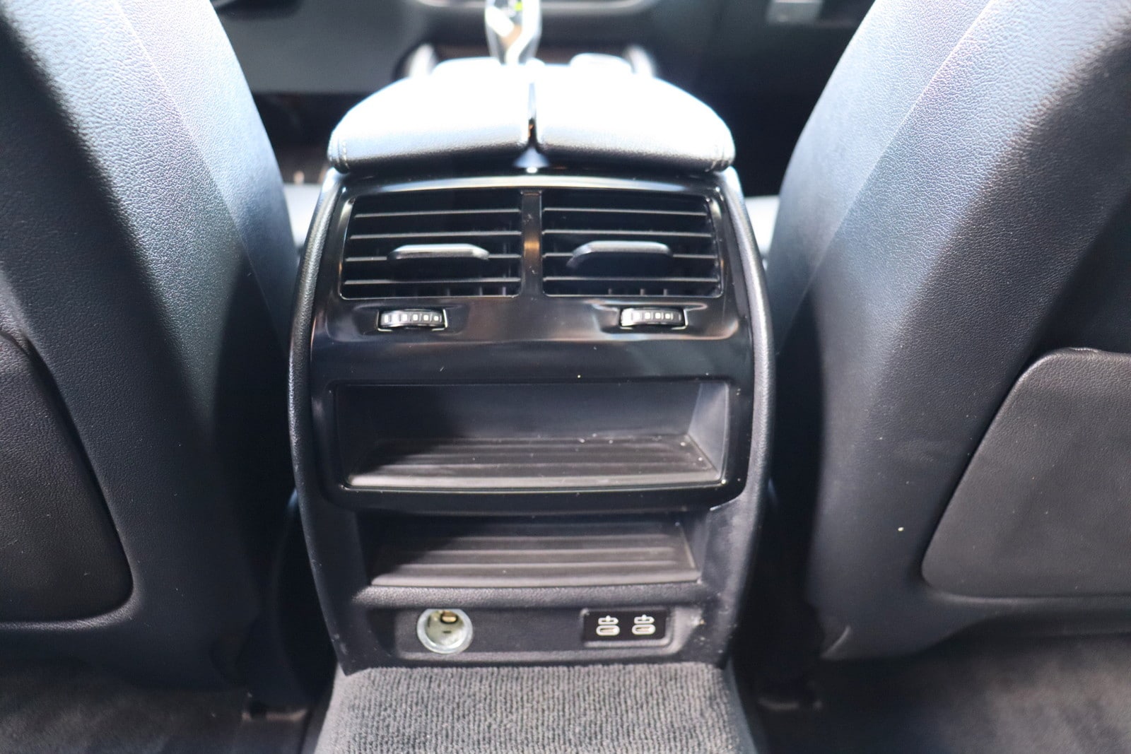 2021 BMW 5 Series 530i - Photo 50
