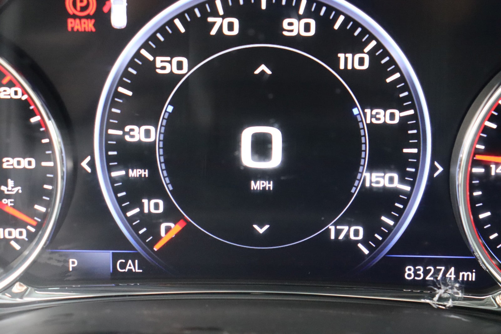 2020 GMC Acadia SLT - Photo 35