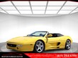 Ferrari F355