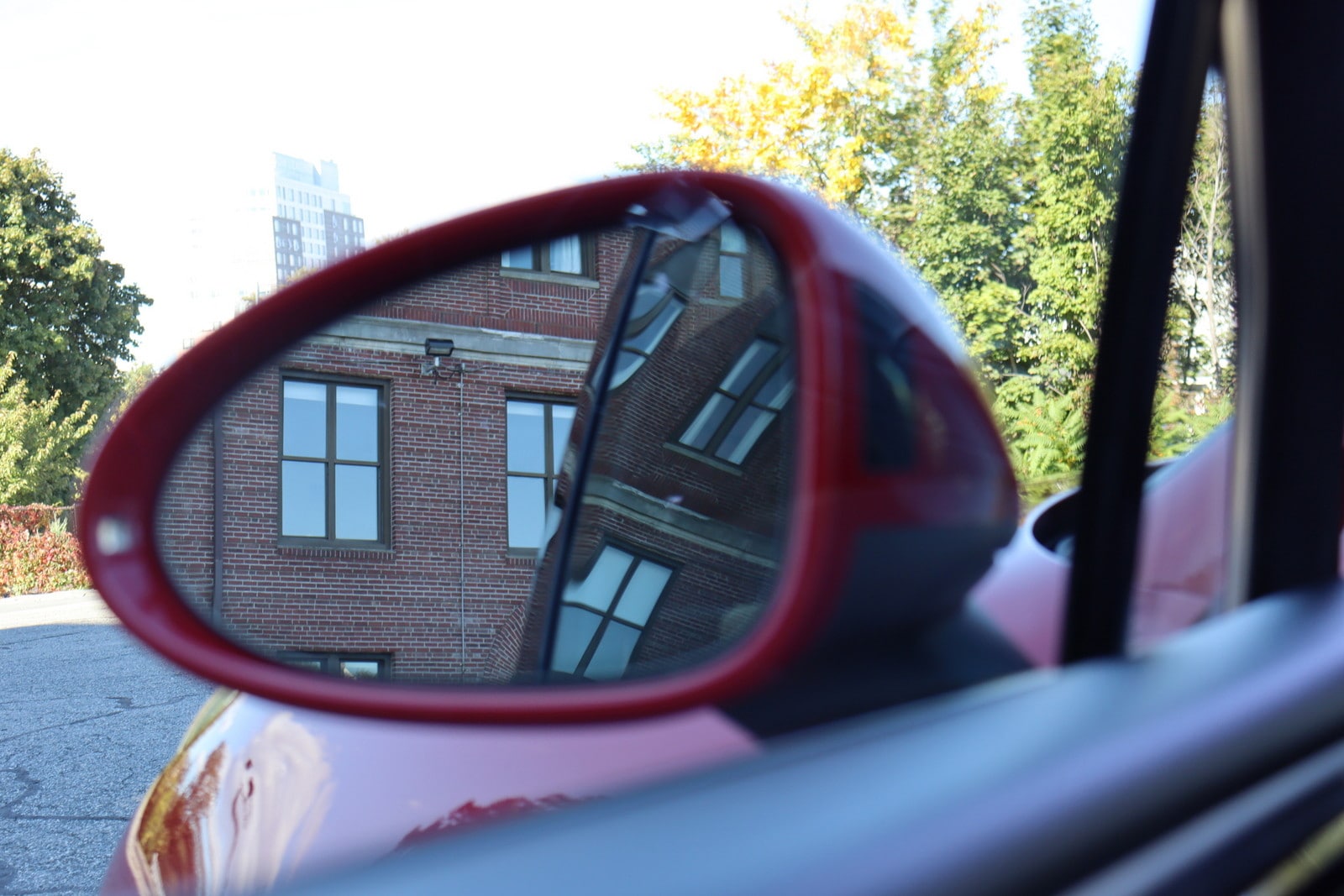 Photo 31