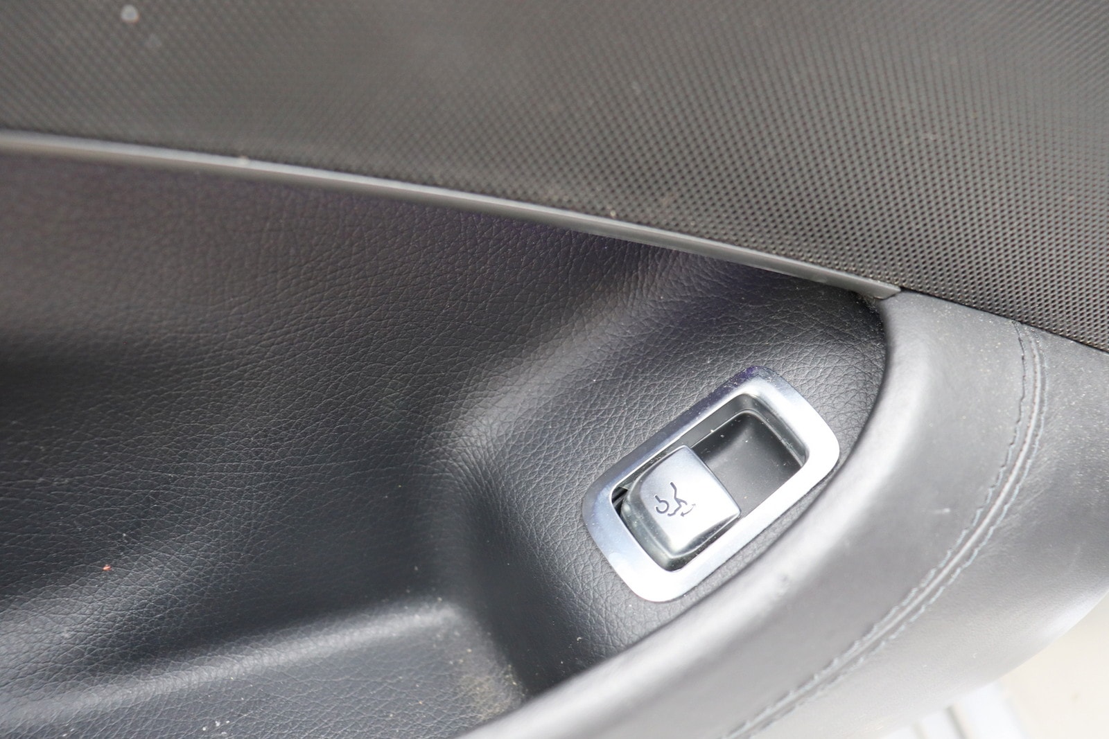 2015 Mercedes-Benz S-Class S63 AMG - Photo 15