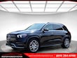 Mercedes-Benz AMG GLE 53