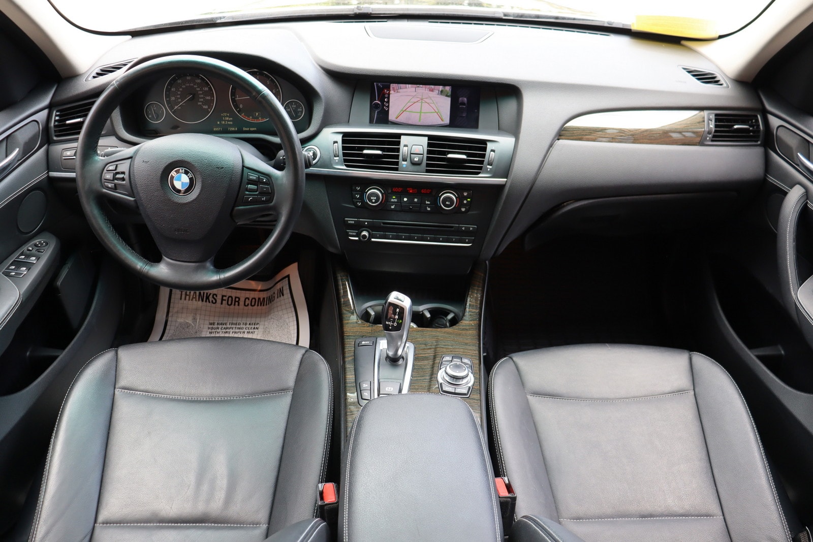 View 9