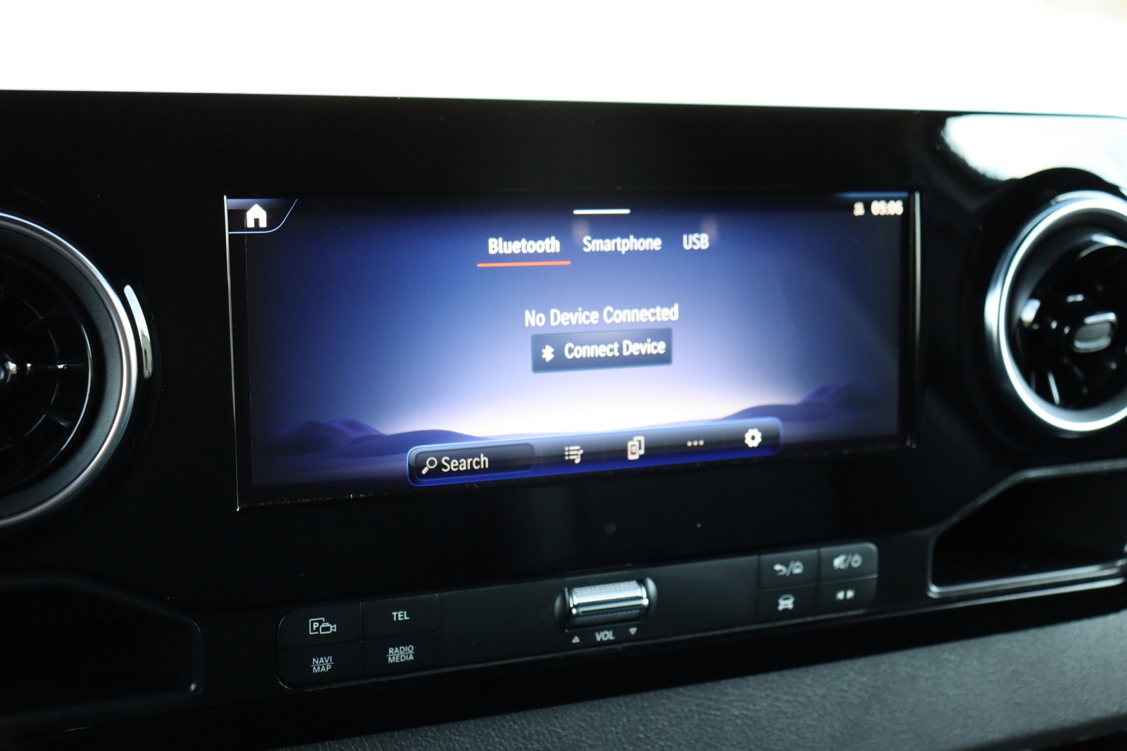 2024 Mercedes-Benz eSprinter Cargo Van Base - Photo 33