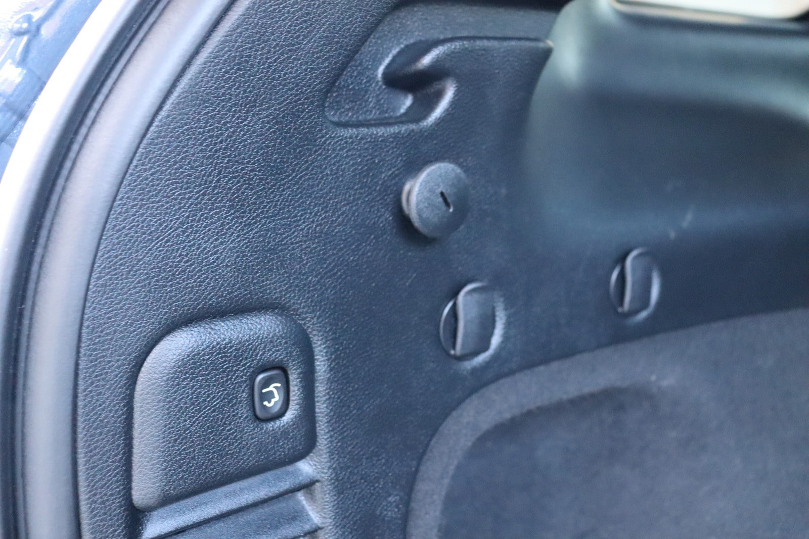 2019 Jeep Grand Cherokee Limited X - Photo 46