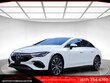 Mercedes-Benz EQE 350