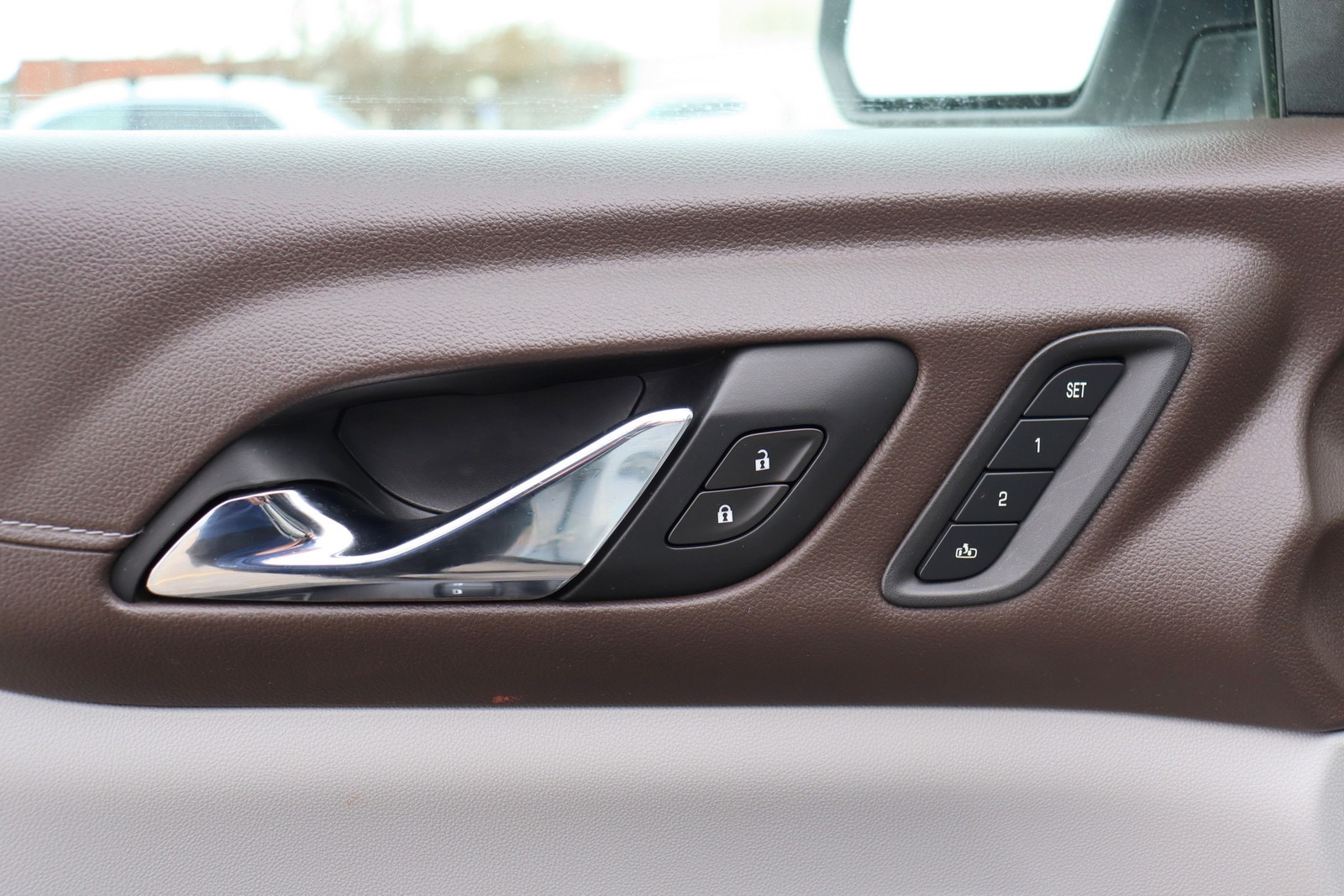 2020 GMC Acadia SLT - Photo 26