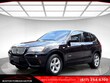 BMW X3 xDrive28i