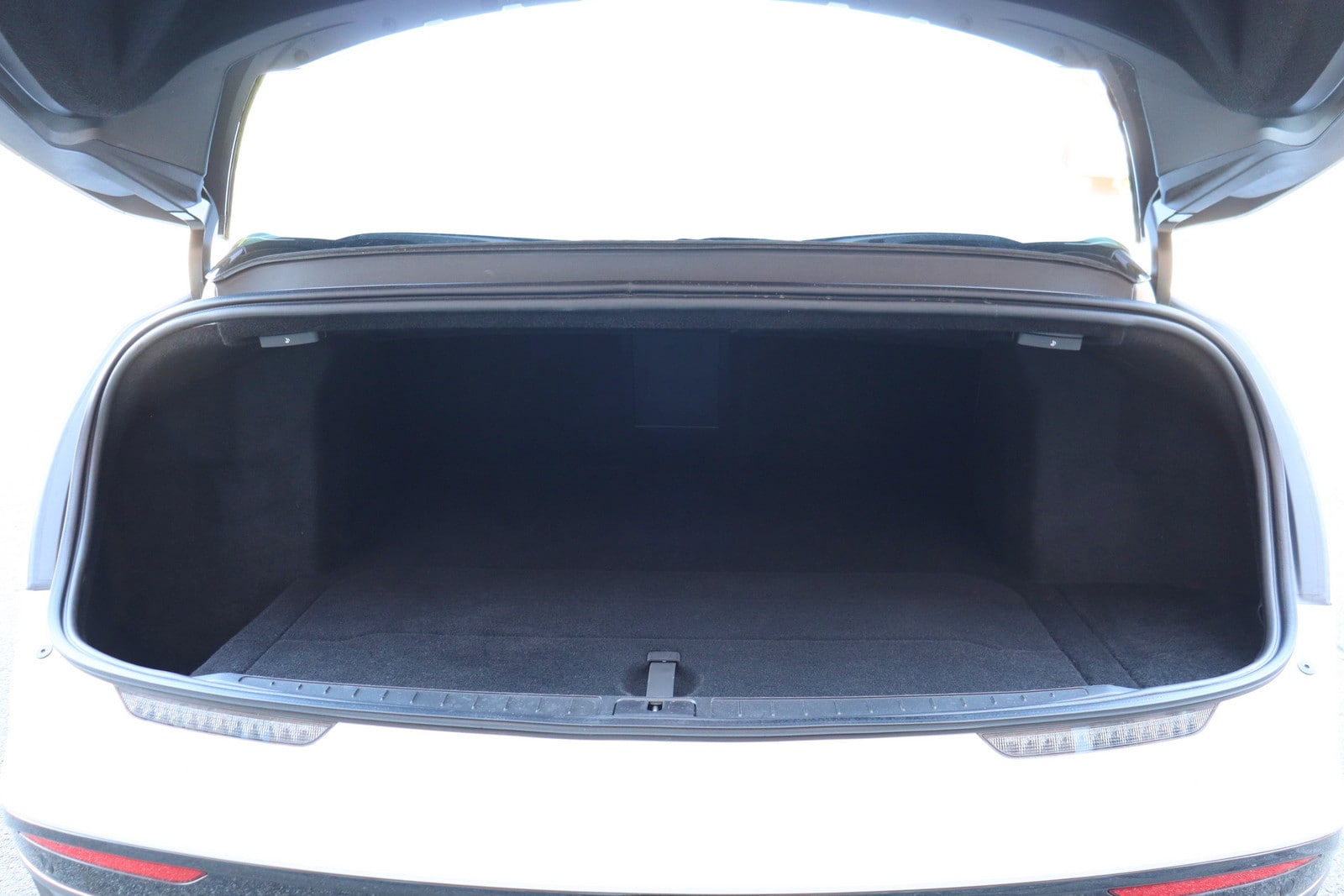 View 60