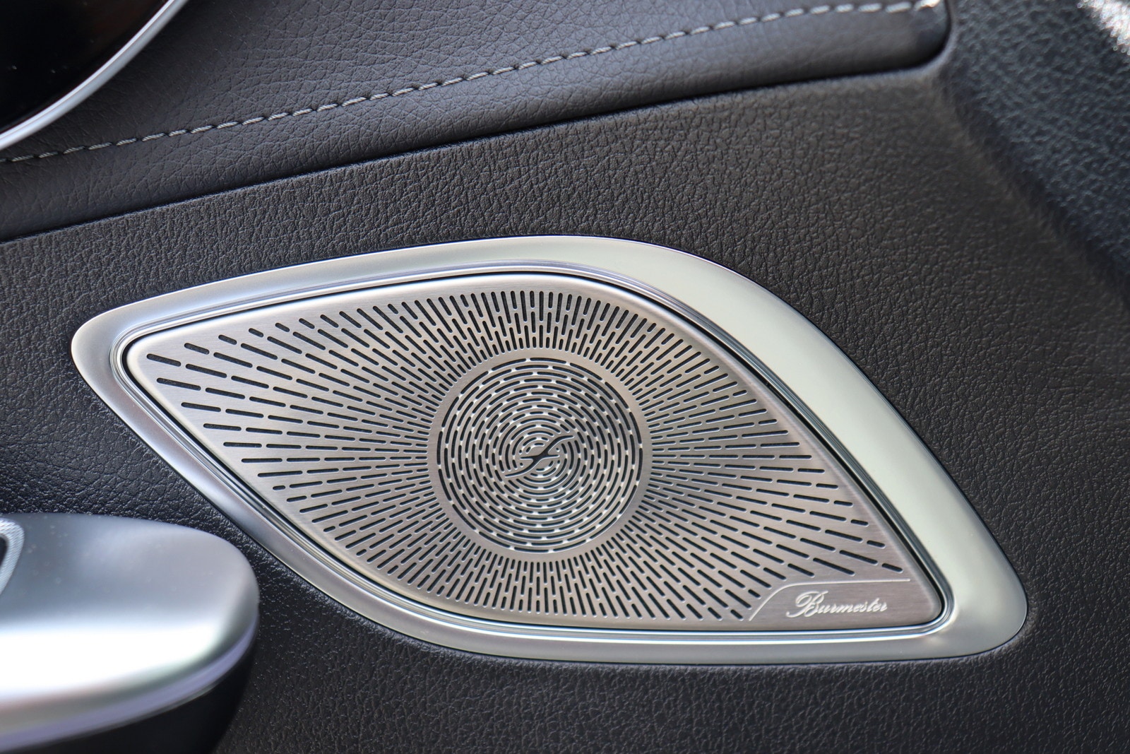 2023 Mercedes-Benz EQE Base - Photo 27
