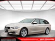  BMW 328d xDrive
