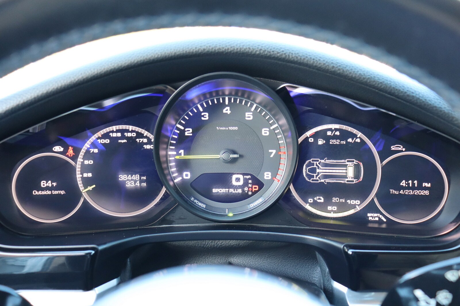 View 30
