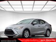  Scion iA