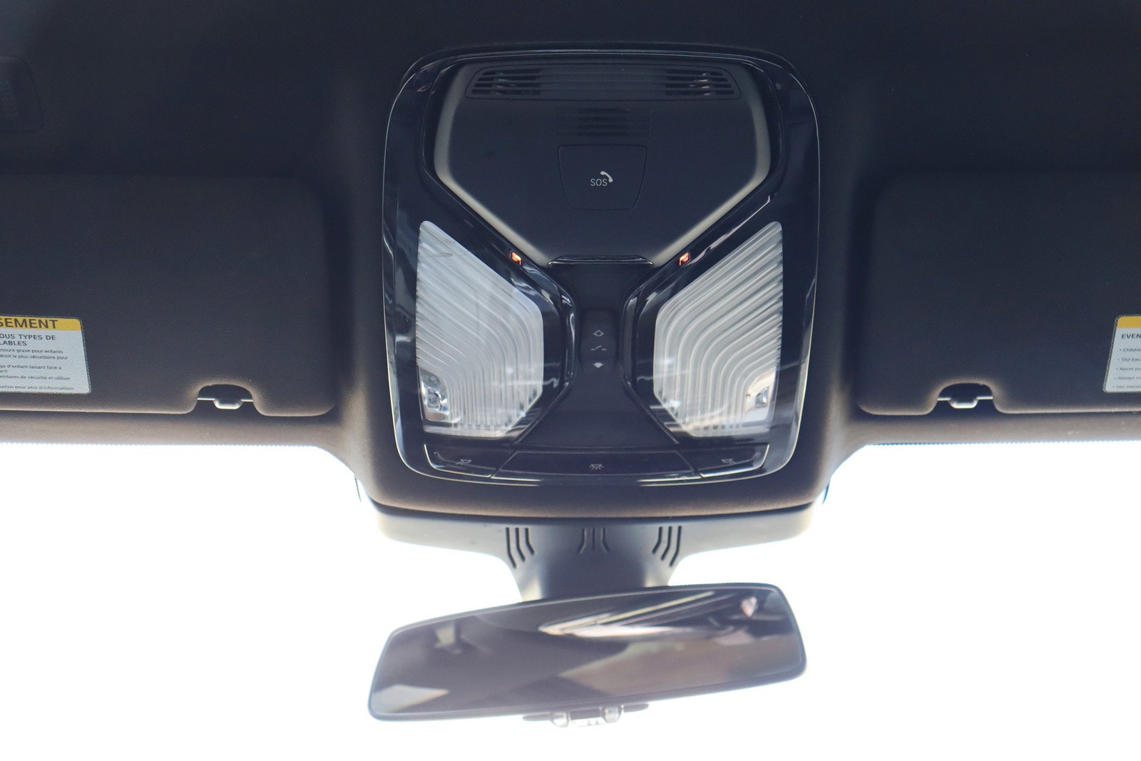 2021 BMW 5 Series 530i - Photo 52