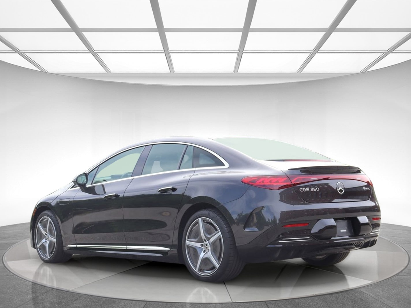 2023 Mercedes-Benz EQE Base - Photo 6