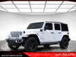  Jeep Wrangler 4xe