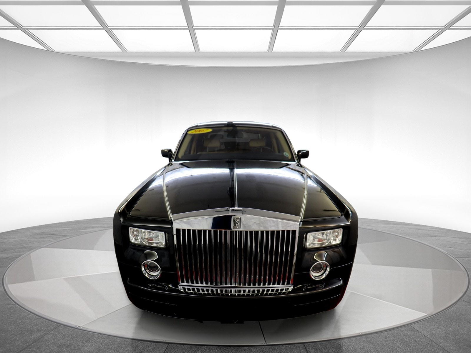 ファッション 通販 For Phantom Rolls-Royce 2007 Used Sale Foreign Boston at 洋書