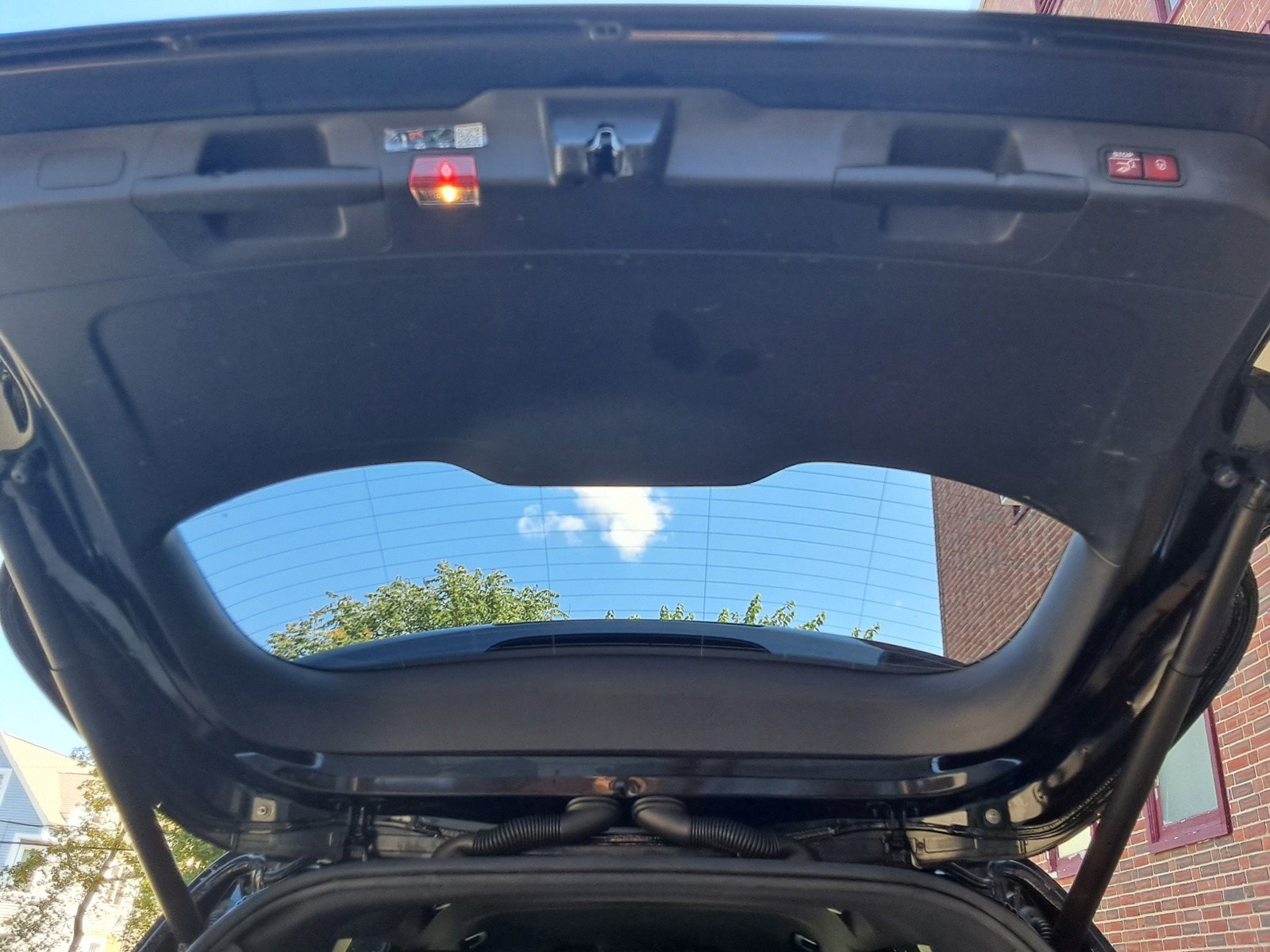 View 49