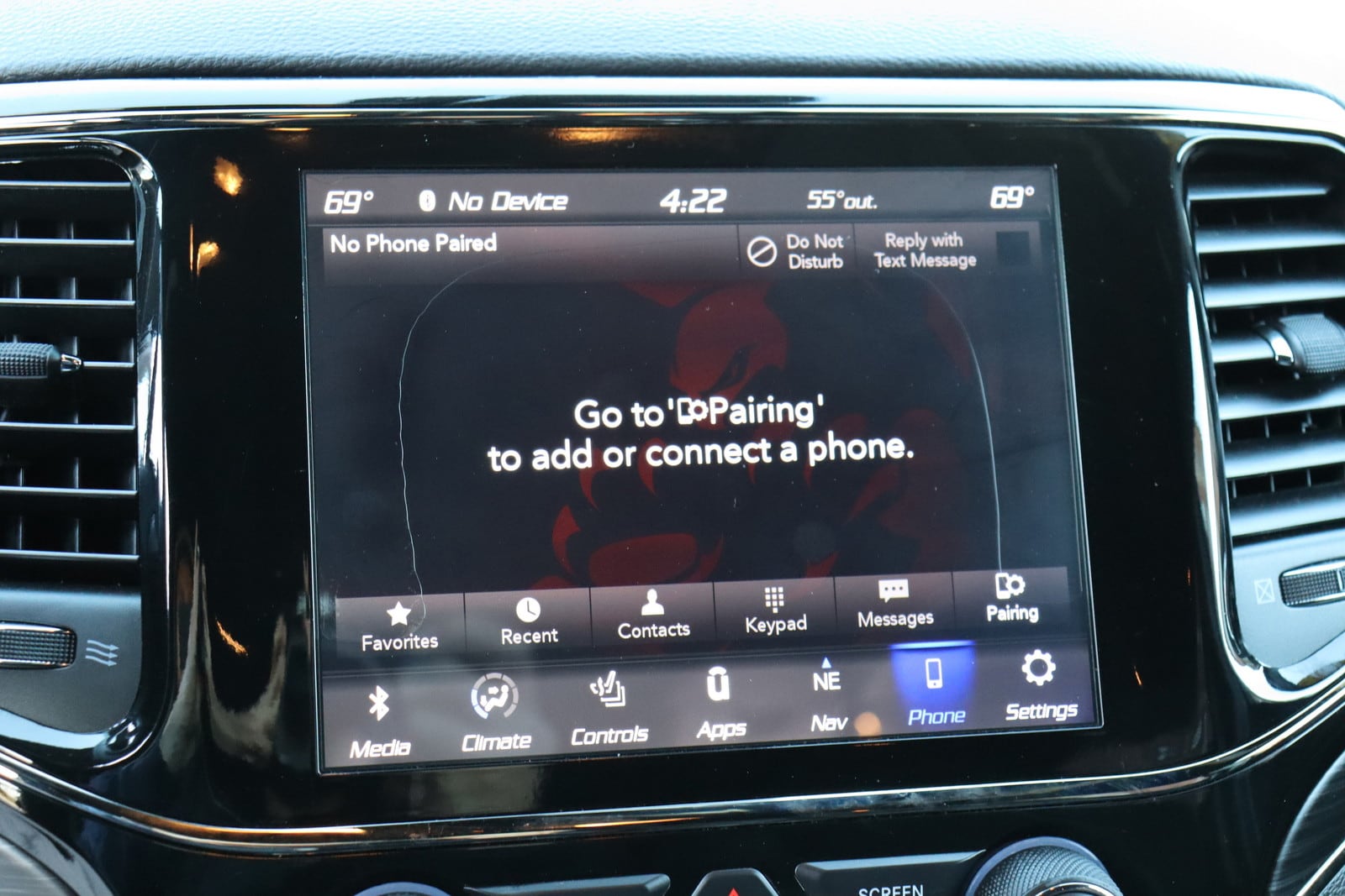 2019 Jeep Grand Cherokee Limited X - Photo 39