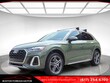 Audi Q5 e