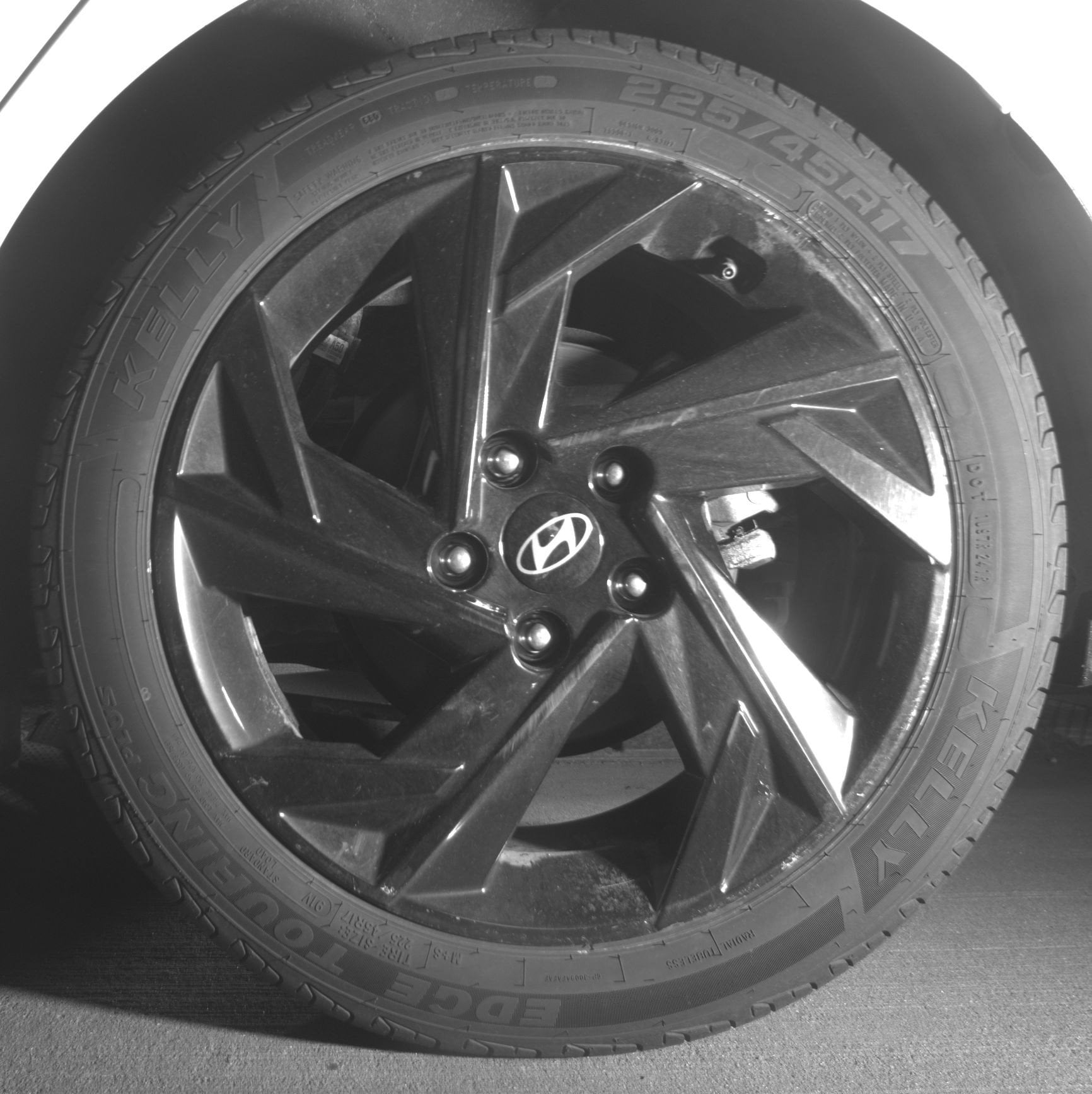 Thumbnail: 2026 Hyundai Elantra - 14