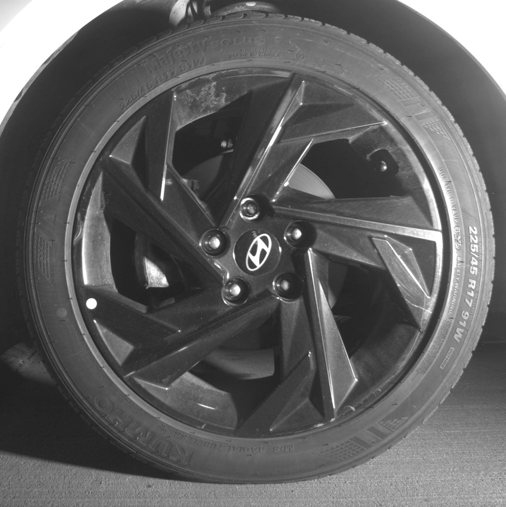 Thumbnail: 2026 Hyundai Elantra - 12