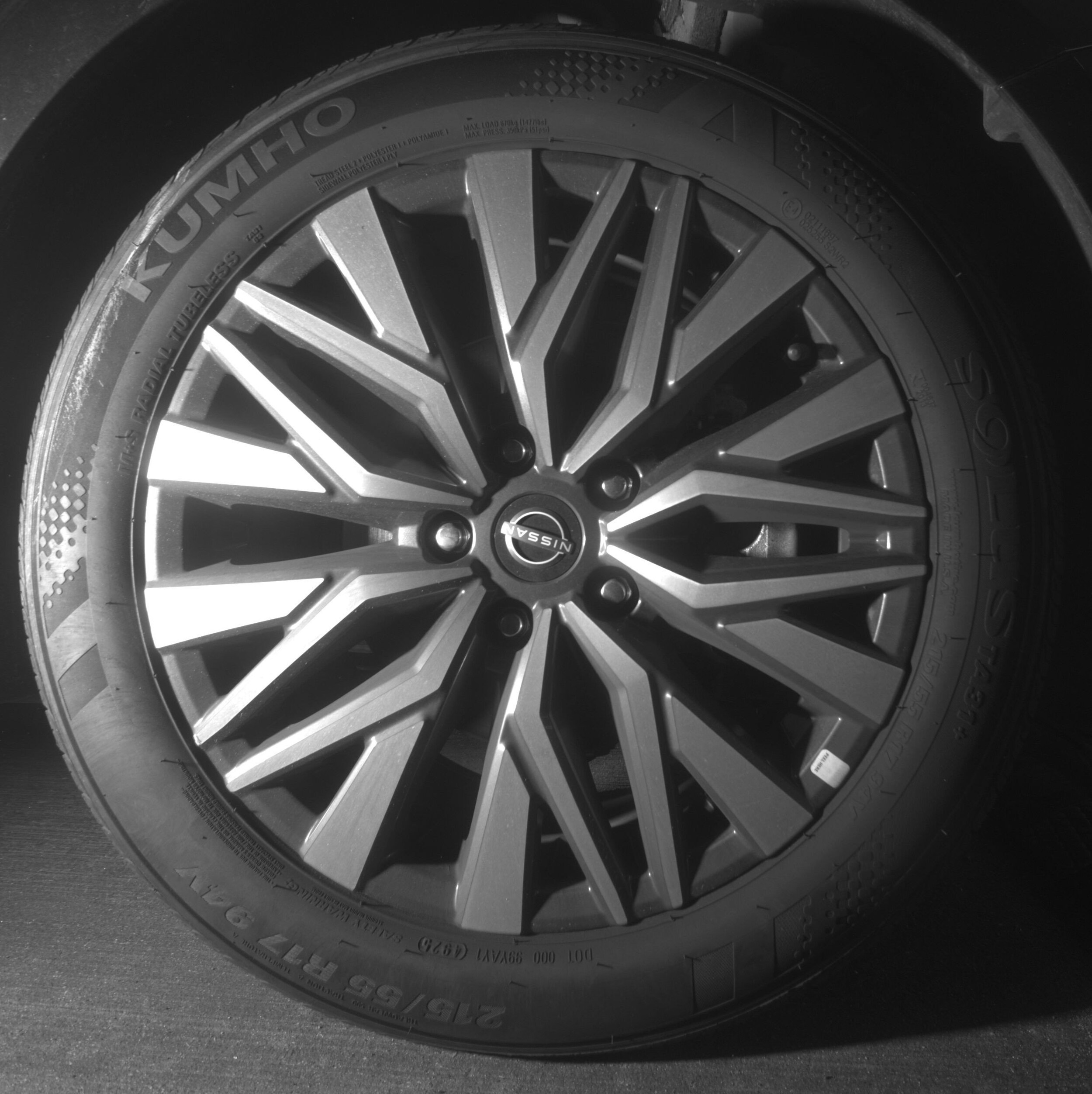 Thumbnail: 2026 Nissan Altima - 13