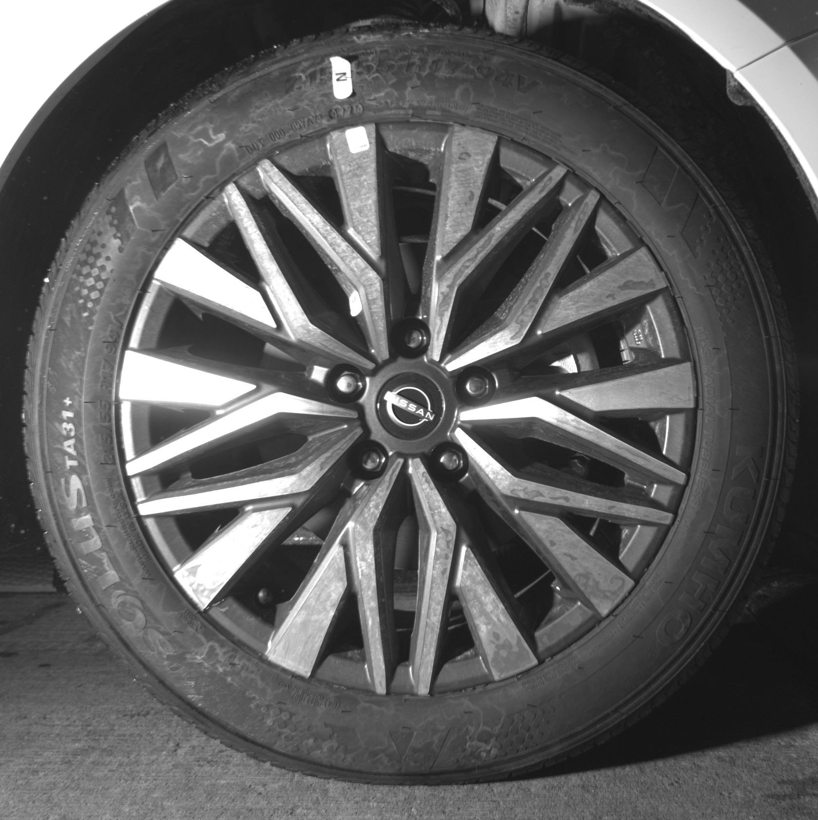 Thumbnail: 2026 Nissan Altima - 13
