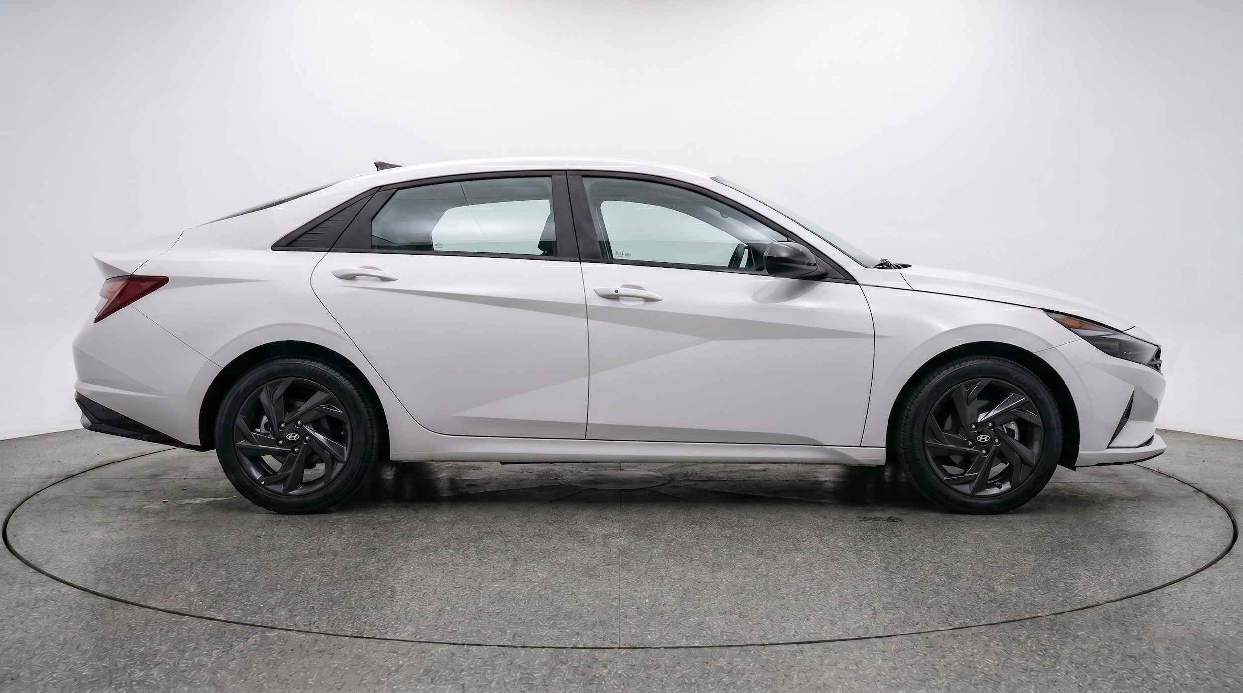 Thumbnail: 2026 Hyundai Elantra - 11